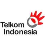 Lowongan Sales Telkom Ternate