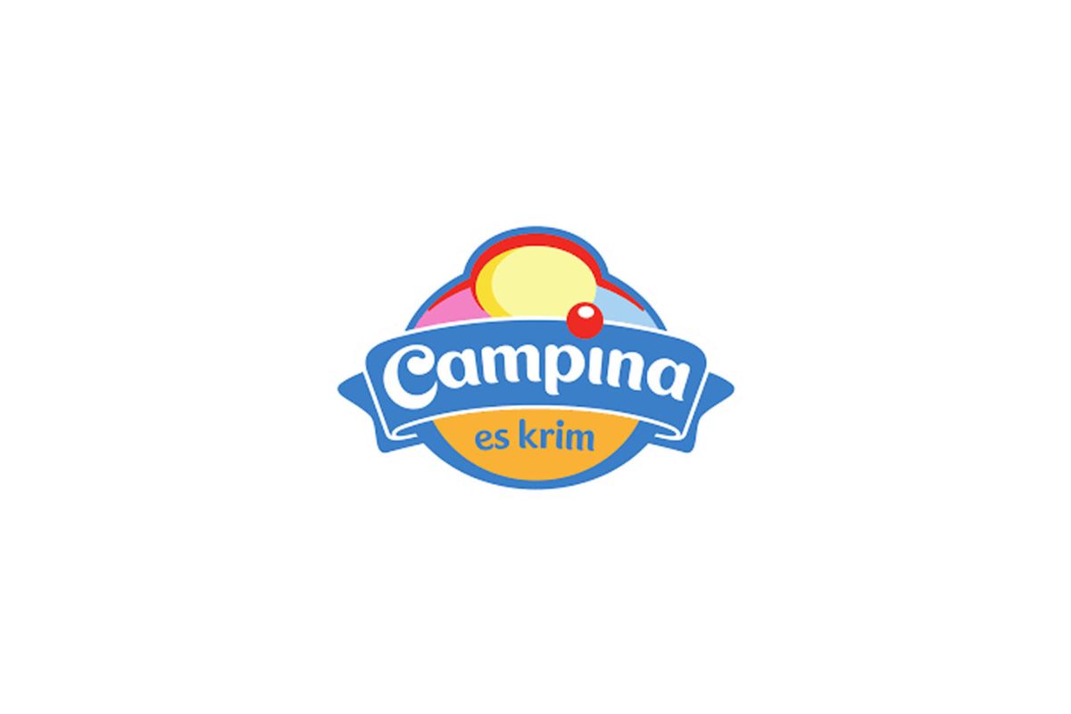 Lowongan Salesman Campina Cilacap