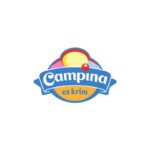 Lowongan Salesman Campina Depok