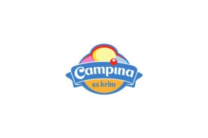 Lowongan Salesman Campina Padang
