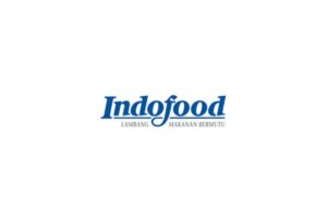 Lowongan Salesman Indofood Cimahi