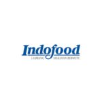 Lowongan Salesman Indofood Lebak
