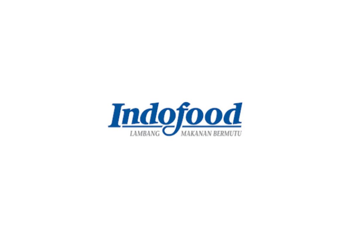 Lowongan Salesman Indofood Lebak