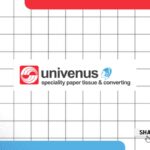 Lowongan Specialist, SAP QM PT The Univenus Batam