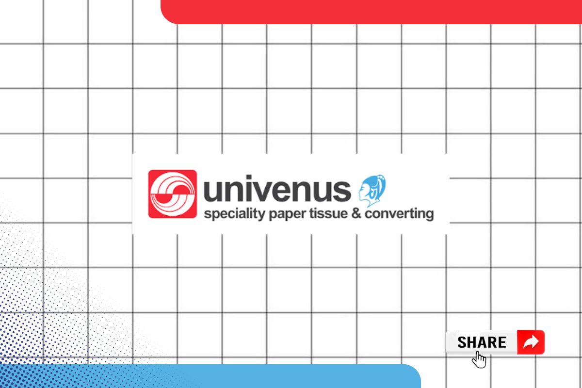 Lowongan Specialist, SAP QM PT The Univenus Batang