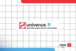 Lowongan Specialist, SAP QM PT The Univenus Yogyakarta