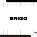 Lowongan Store Leader Erigo Batang