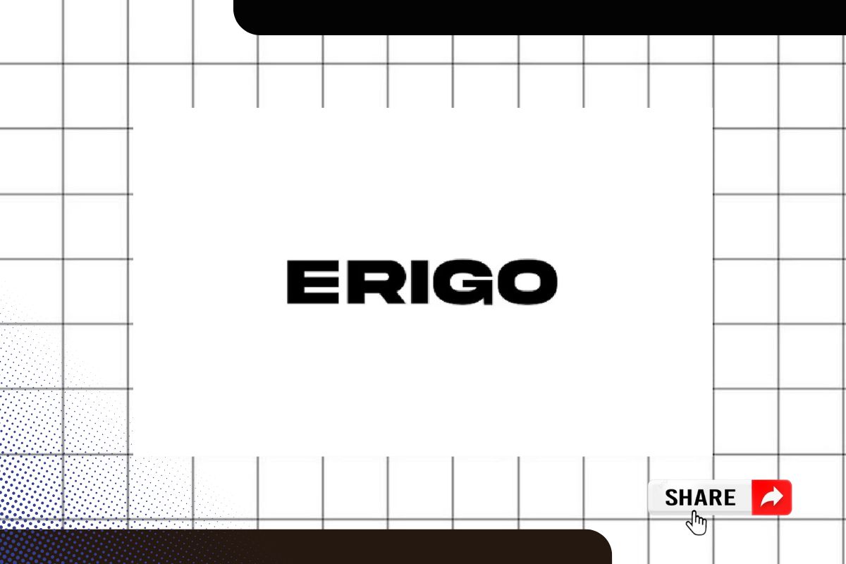 Lowongan Store Leader Erigo Depok