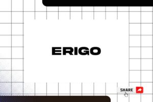 Lowongan Store Leader Erigo Indramayu