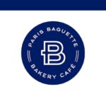 Lowongan Store Management Development Program Paris Baguette Banjar