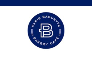 Lowongan Store Management Development Program Paris Baguette Grobogan