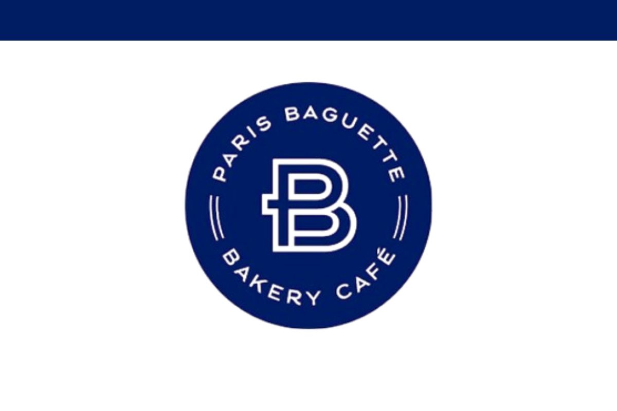 Lowongan Store Management Development Program Paris Baguette Grobogan