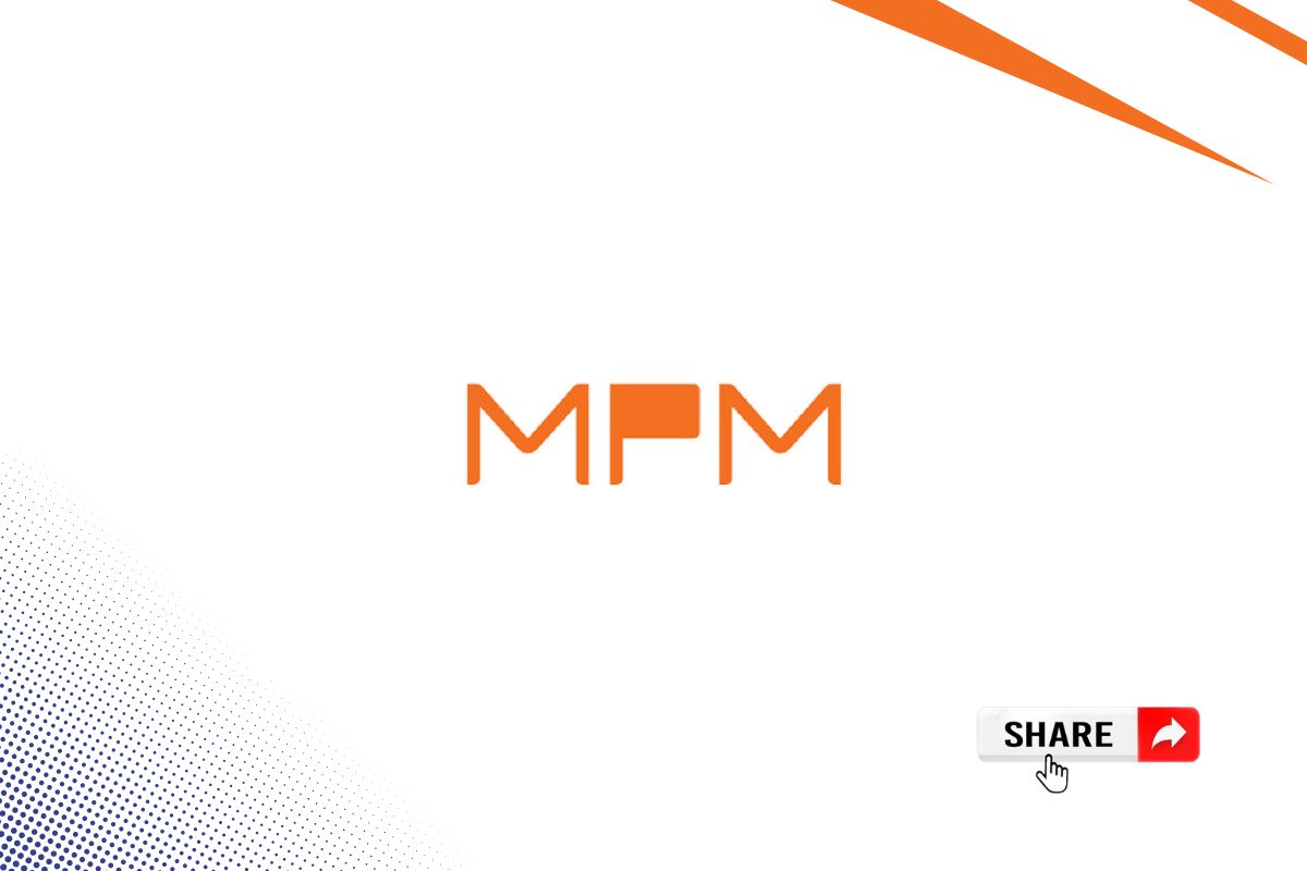 Lowongan Supervisor MPM Demak