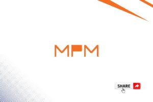 Lowongan Supervisor MPM Pamekasan