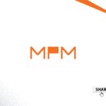 Lowongan Supervisor MPM Sidoarjo