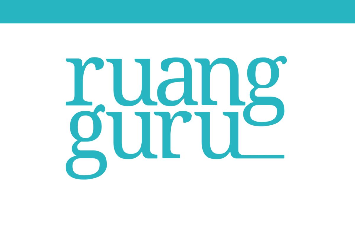 Lowongan Telesales Ruang Guru Ambon