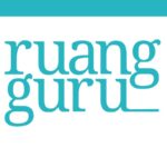 Lowongan Telesales Ruang Guru Balikpapan