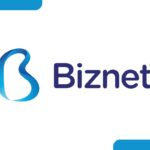 Lowongan Account Executive Carrier Biznet Banjar