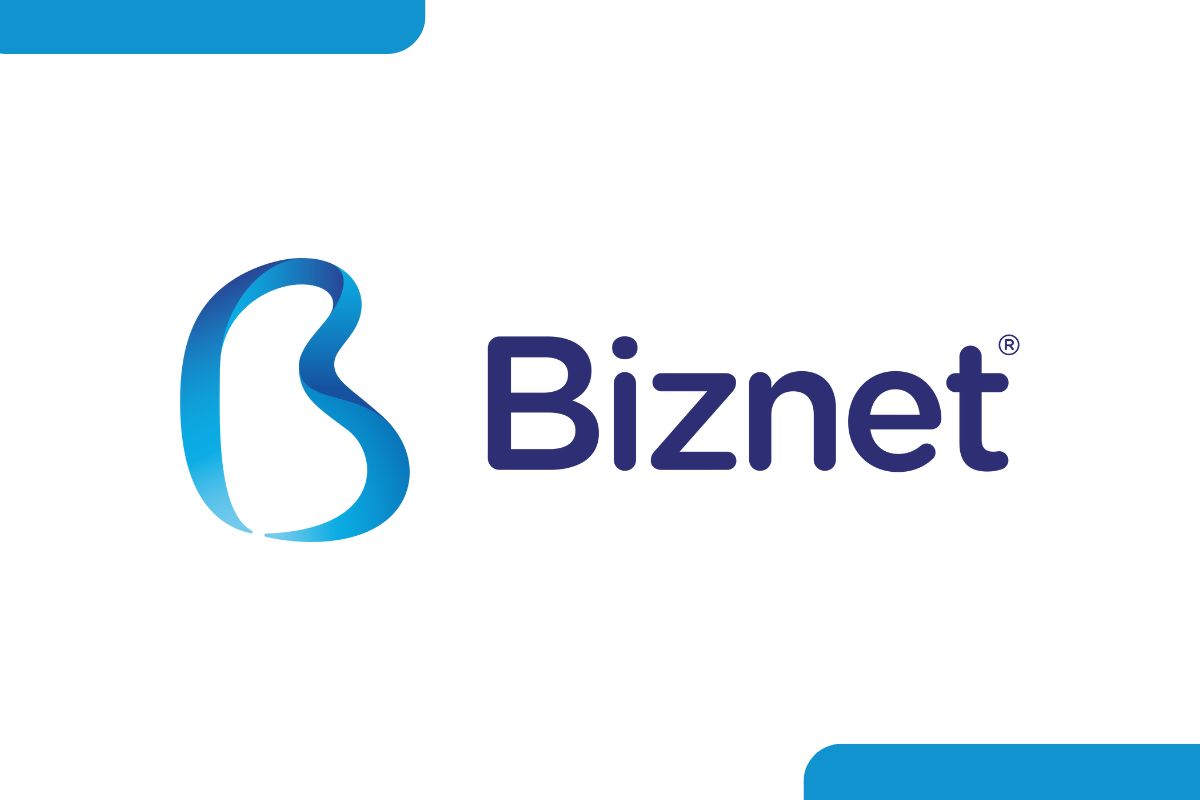 Lowongan Account Executive Carrier Biznet Binjai