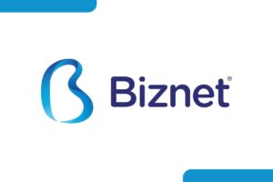 Lowongan Account Executive Carrier Biznet Sampang