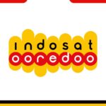 Lowongan Cluster Sales Executive Indosat Bantul