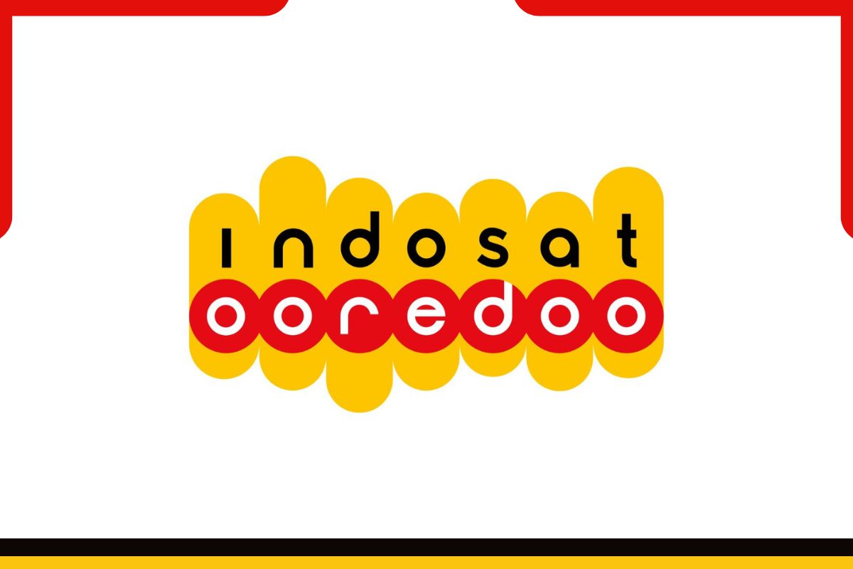 Lowongan Cluster Sales Executive Indosat Cilegon