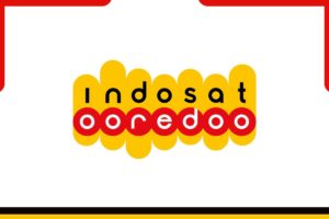 Lowongan Cluster Sales Executive Indosat Salatiga