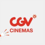 Lowongan Finance & Accounting CGV Bantul