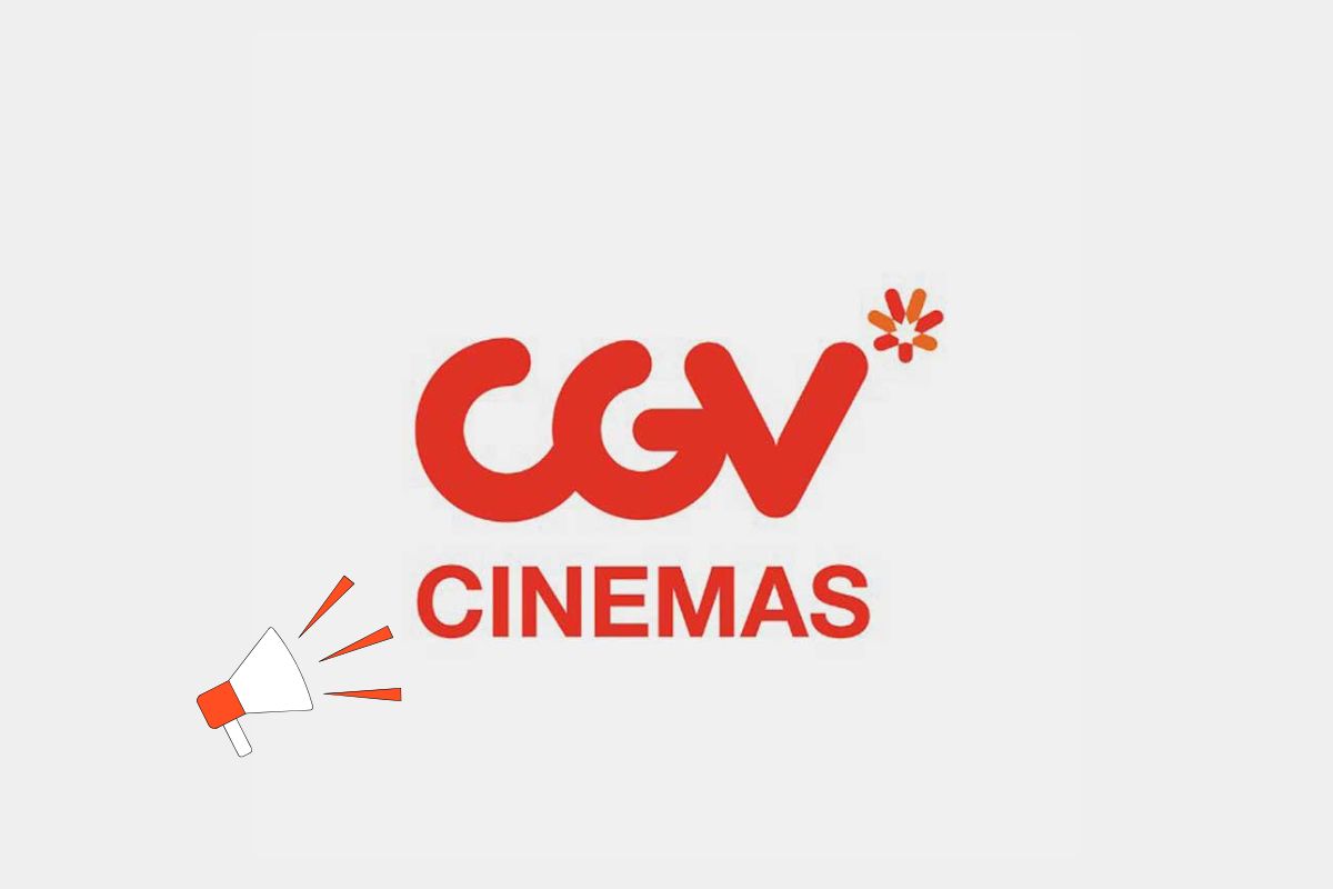 Lowongan Finance & Accounting CGV Purworejo