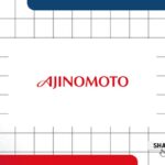 Lowongan Packing & Printing Staff Ajinomoto Kudus
