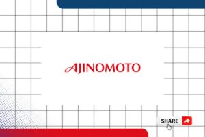 Lowongan Packing & Printing Staff Ajinomoto Pontianak