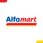 Lowongan Pramuniaga Alfamart Sumedang