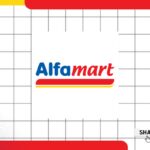 Lowongan Staff Gudang Alfamart Madiun