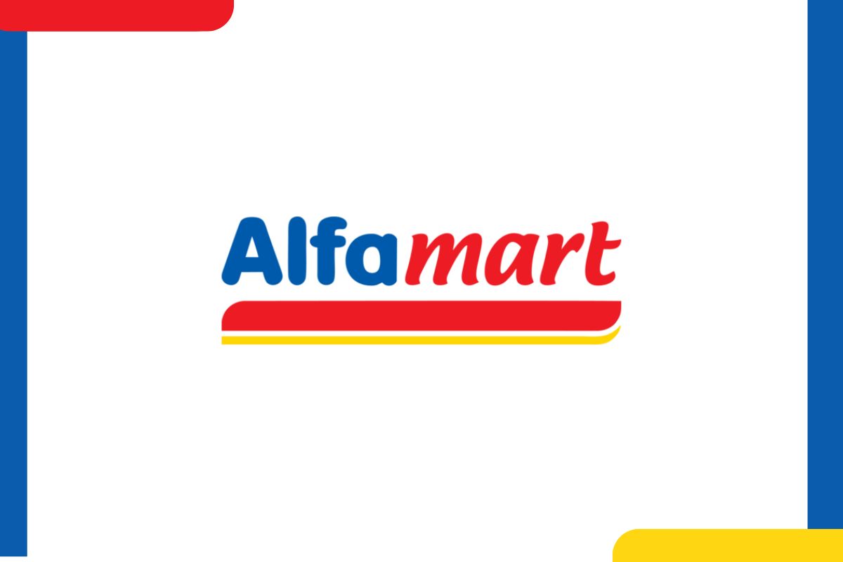 Lowongan Staff Gudang Alfamart Ternate