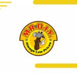 Lowongan Store Crew MR DIY Sragen