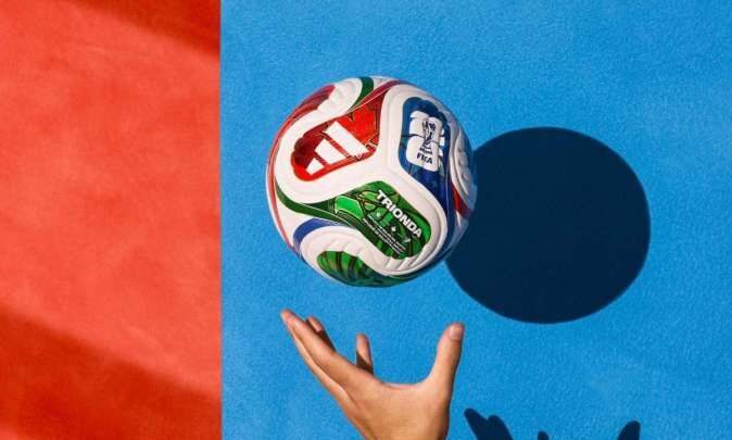 Fenomena Unik Dunia Sepak Bola 2026: Dari Protes Harga Tiket hingga Logo di Stadion