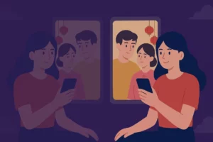 Viral Trending: Fenomena AI Micro‑Drama dan Konten Digital yang Menghebohkan