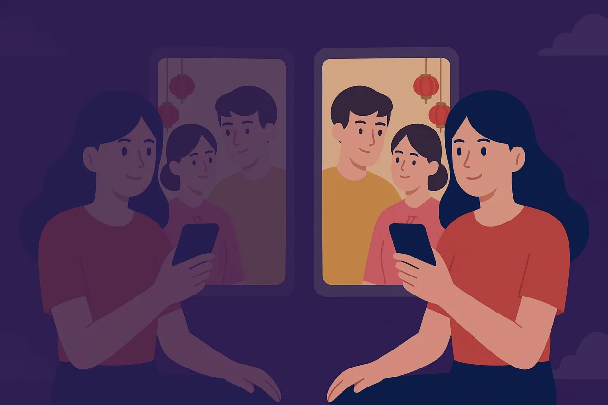 Viral Trending: Fenomena AI Micro‑Drama dan Konten Digital yang Menghebohkan