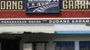 Kesempatan Karier di PT Gudang Garam Tbk untuk Penempatan Kediri Utara