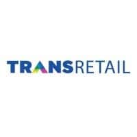 PT Trans Retail Indonesia Buka Rekrutmen di Pekalongan untuk Penempatan Segera