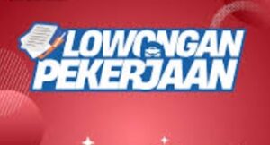 PT JNE Express Buka Lowongan di Ambon, Cocok untuk Fresh Graduate