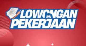 PT JNE Express Buka Lowongan di Ambon, Cocok untuk Fresh Graduate