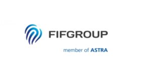 PT Federal International Finance (FIFGROUP) Cari Karyawan Baru di Jambi, Buruan Daftar