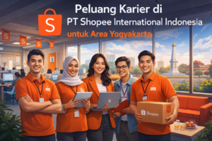 PT Garuda Indonesia (Persero) Tbk Buka Rekrutmen di Denpasar, Ini Detailnya