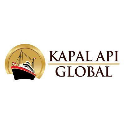 PT Kapal Api Global Cari Karyawan Baru di Sidoarjo, Cocok untuk Fresh Graduate