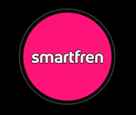 PT Smartfren Telecom Tbk Buka Rekrutmen di Madiun, Simak Syarat dan Cara Daftarnya