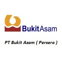 Peluang Kerja PT Bukit Asam Tbk di Tanjung Enim, Ini Detail Lengkapnya