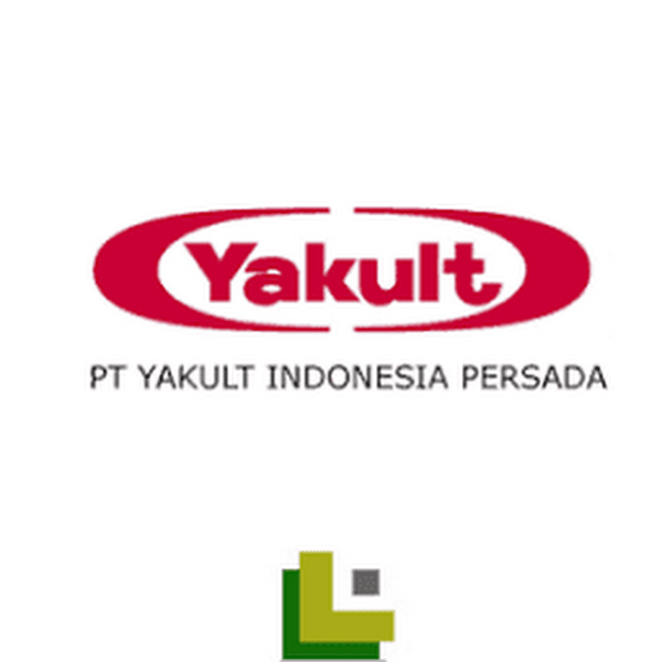 Kesempatan Karier di PT Petrosea Tbk untuk Penempatan Tarakan, Benefit Menarik Menanti